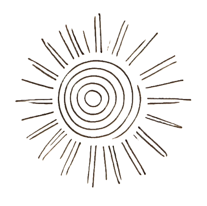 Jo.rney Through Italy – Italian Language Tutor (L2)